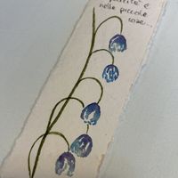   at La Taverna degli Arna in Milan