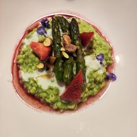  at La Taverna degli Arna in Milan