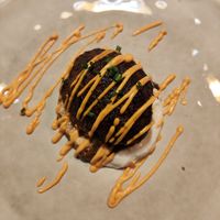  at La Taverna degli Arna in Milan