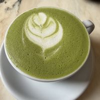   at Pani PITT in Etretat