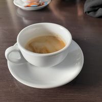   at Pani PITT in Etretat