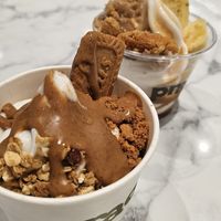  at Praow Coconut Yogurt in Bangkok