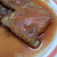  at El Caracol de Jade in Palenque