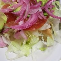  at El Caracol de Jade in Palenque