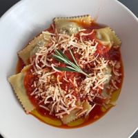  at Paradoja Plantbased in San Juan