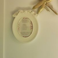 Postres veganos, sen glute e sen azucre por encargo at Feitizo de Azúcar in Ribeira