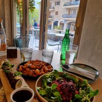  at CAN Reüll in Valldemossa