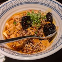  at Qing Chun Po Meng in Shenzhen