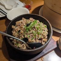  at Qing Chun Po Meng in Shenzhen