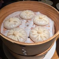  at Qing Chun Po Meng in Shenzhen