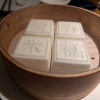  at Qing Chun Po Meng in Shenzhen