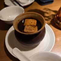  at Qing Chun Po Meng in Shenzhen