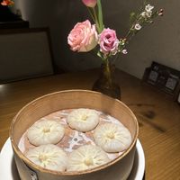   at Qing Chun Po Meng in Shenzhen