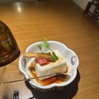   at Qing Chun Po Meng in Shenzhen