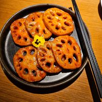  at Qing Chun Po Meng in Shenzhen