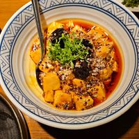  at Qing Chun Po Meng in Shenzhen