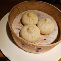  at Qing Chun Po Meng in Shenzhen