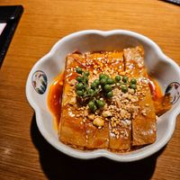  at Qing Chun Po Meng in Shenzhen