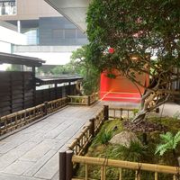  at Qing Chun Po Meng in Shenzhen