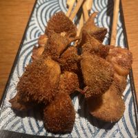   at Qing Chun Po Meng in Shenzhen