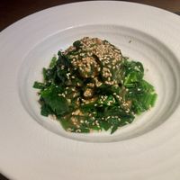   at Qing Chun Po Meng in Shenzhen