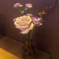   at Qing Chun Po Meng in Shenzhen