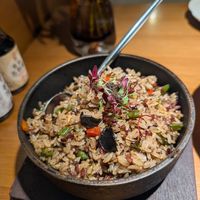  at Qing Chun Po Meng in Shenzhen