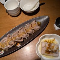  at Qing Chun Po Meng in Shenzhen