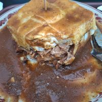  at Santa Francesinha  in Lisbon