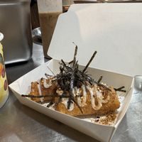   at Enjoy Vegan - 吉蒔雨 蔬食料理(Ji Shiyu) in Taipei