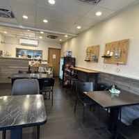   at Enjoy Vegan - 吉蒔雨 蔬食料理(Ji Shiyu) in Taipei