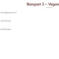  at Leyalina in Carlton