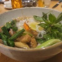 Pho at Mag St. - Colaba  in Mumbai