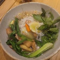 Pho at Mag St. - Colaba  in Mumbai