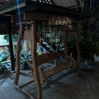 Picture outside at The Village Events Place in General Santos