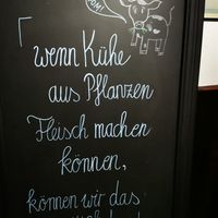  at Bodhi in Munich