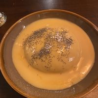  #Veganuary at Bodhi in Munich