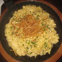 Kaesspatzn at Bodhi in Munich