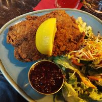 S at Bodhi in Munich