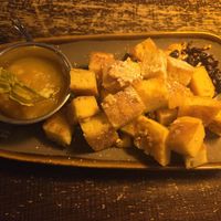 Kaisershmarn at Bodhi in Munich