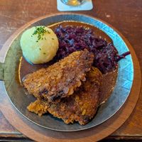  at Bodhi in Munich