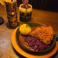  at Bodhi in Munich