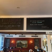   at Bodhi in Munich