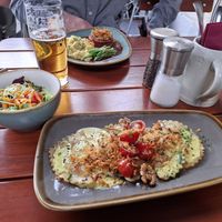  at Bodhi in Munich