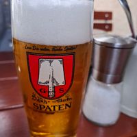  at Bodhi in Munich