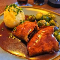  at Bodhi in Munich