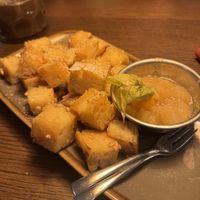   at Bodhi in Munich