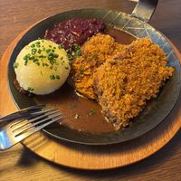   at Bodhi in Munich