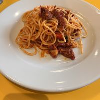   at Minori Rosta in Rickmansworth