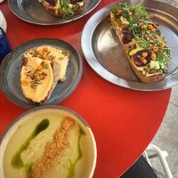  at 201 STUDIO in Zagreb